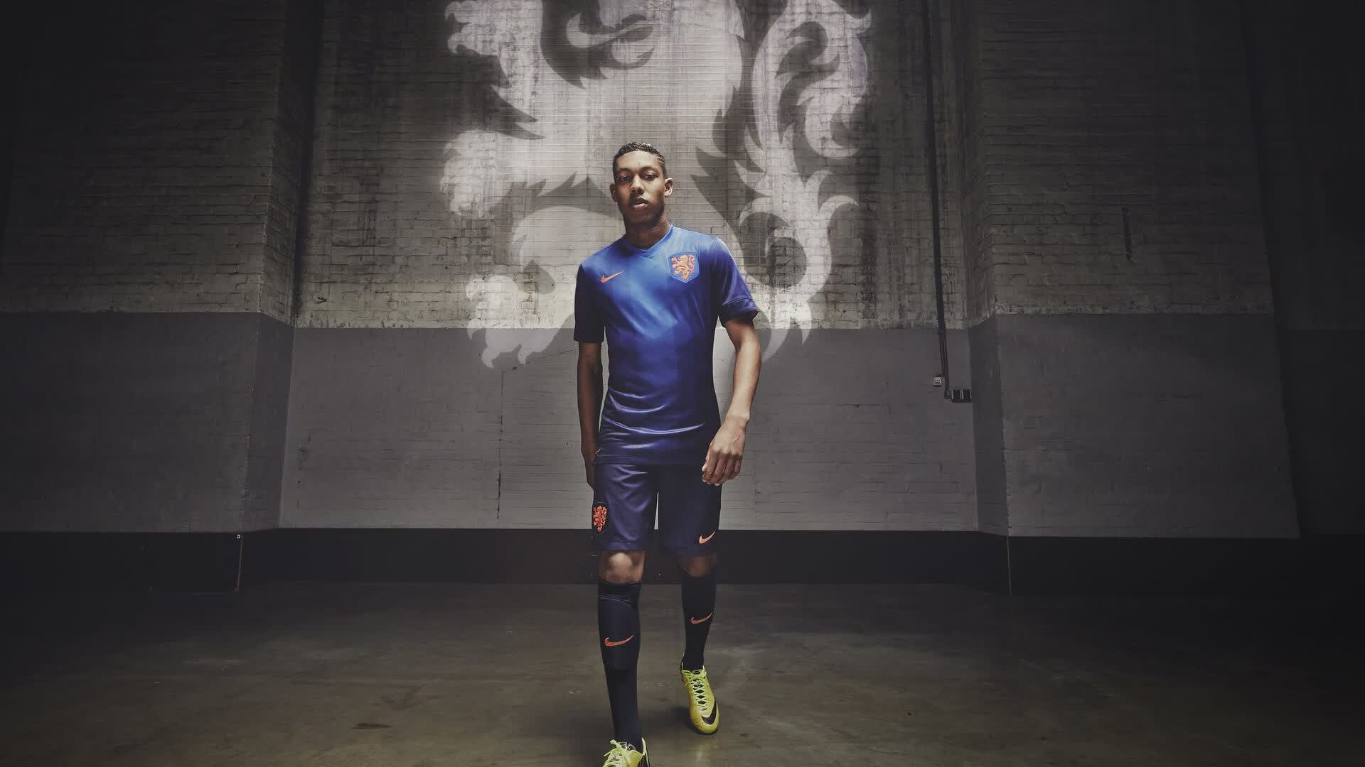 季后赛才是真正的试金石，辽宁王朝正接受最严峻的考验|完美体育直播在线观看